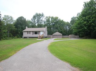 7437 Eastern Ave SE, Grand Rapids, MI 49508