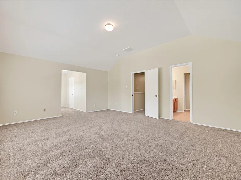 24519 Cypresspark Glen Ln — Photo 27