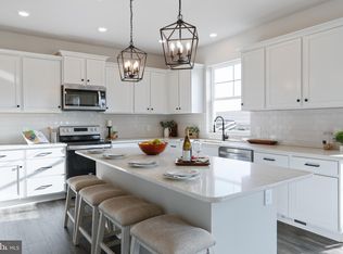 Ashton Rd, Clear Spring, MD 21722