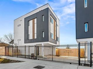 3620 Lehall St, Houston, TX 77021