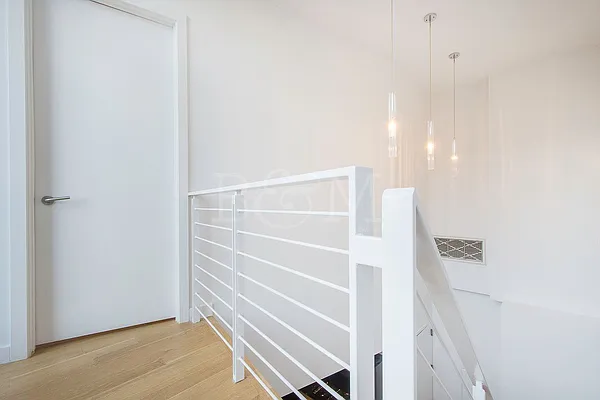 Rented by Brick&Mortar | media 50