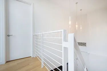 Rented by Brick&Mortar