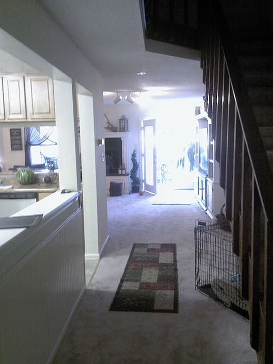 1st image of 4705 Eldon Ct