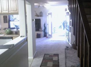 4705 Eldon Ct, Virginia Beach, VA 23462