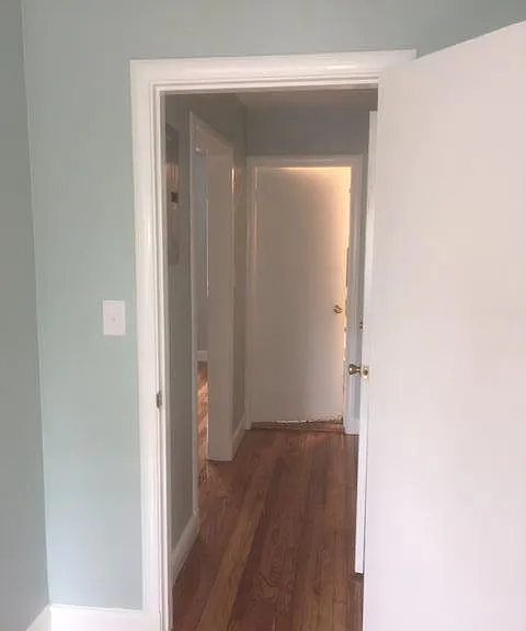 5 Alton Ct #2 — Photo 15