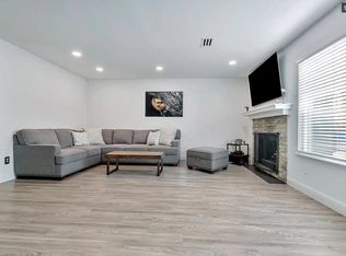 295 Silverfish Ct, Aptos, CA 95003