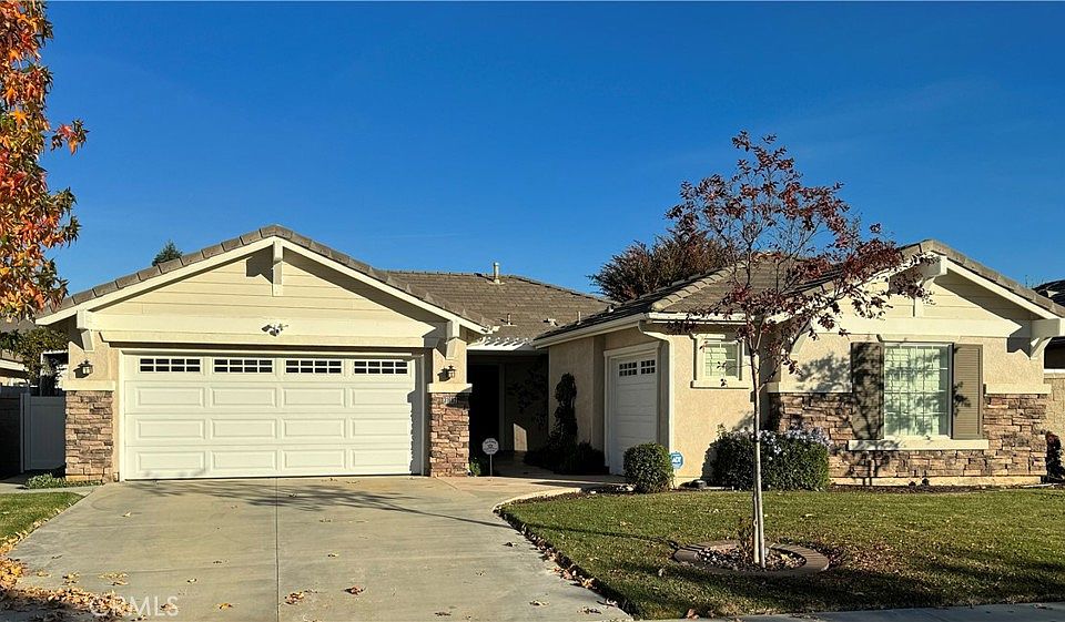 1st image of 31662 Palo Verde Ct