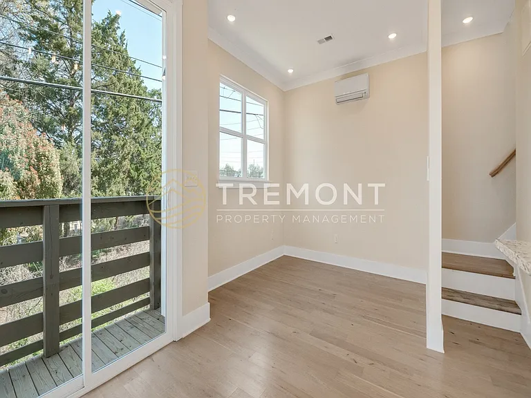 1224 J Andrews Pl — Photo 12