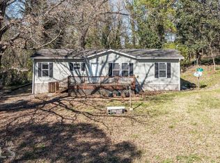 451 Arnold Mill Rd, Woodstock, GA 30188