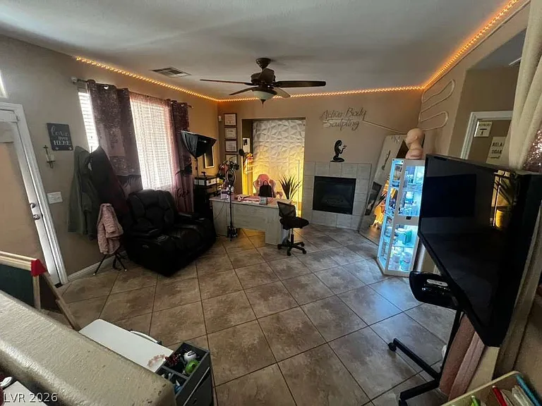 5239 Andreas Canyon Ct — Photo 3