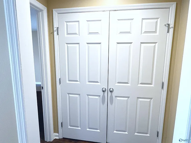 117 Bremerton Dr SW — Photo 34