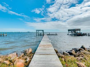 2698 Newfound Harbor Dr, Merritt Island, FL 32952