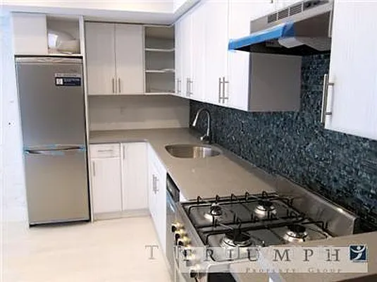 Rented by Triumph Property Group | media 13