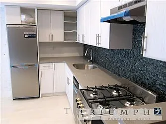 Rented by Triumph Property Group