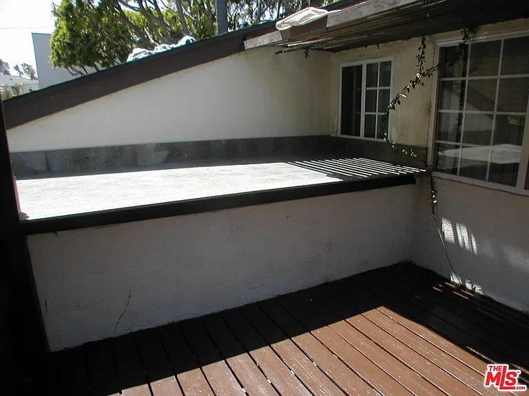 1227 Franklin St #B — Photo 17