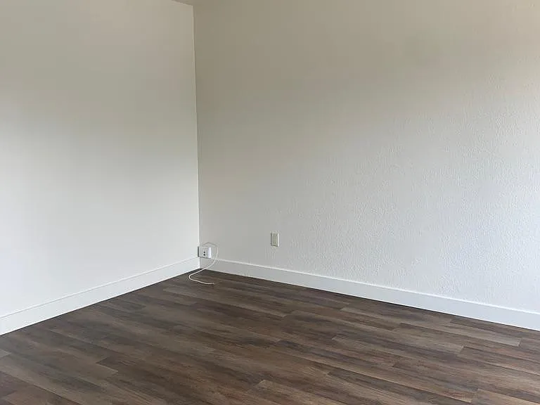 4158 Pepper Dr — Photo 15