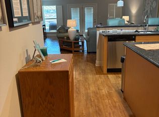 1506 Garner Ln, Longview, TX 75605