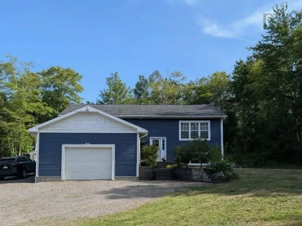 1052 Meadowvale Rd, Kings, NS B0P 1R0
