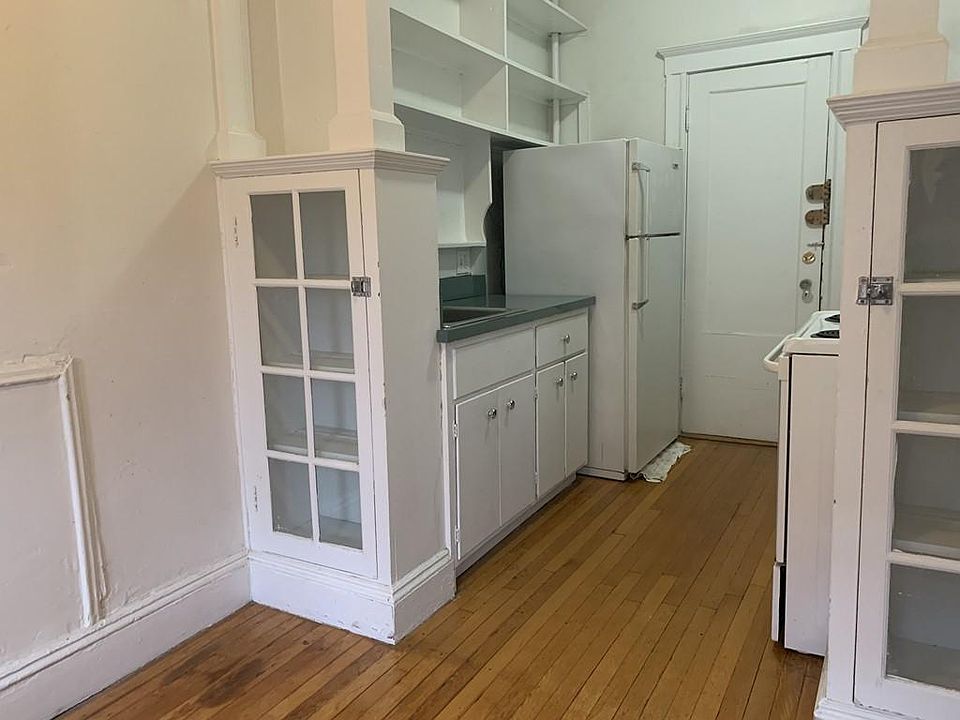 1st image of 74 Fenway #33