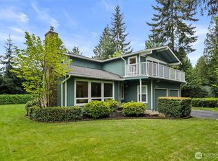 Wingate, Edmonds, WA 98026
