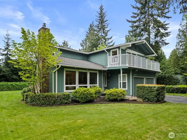 4430 136 Place SW, Edmonds, WA 98026