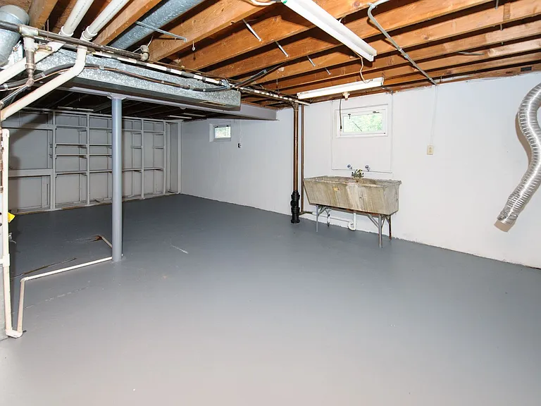 2656 Royal Glen Dr — Photo 30