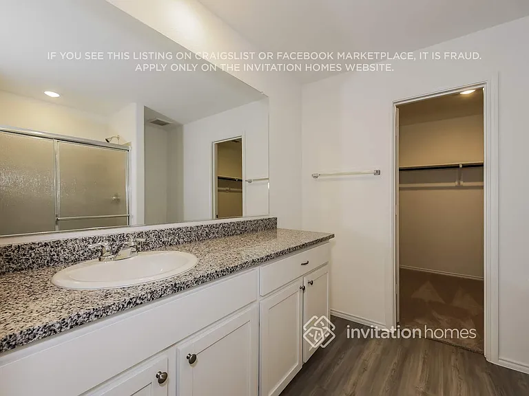 4020 Mountain Meadow Rd — Photo 14