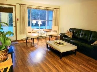 6541 Mariner Dr, Racine, WI 53406