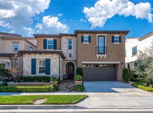 15 Verna, Fullerton, CA 92630