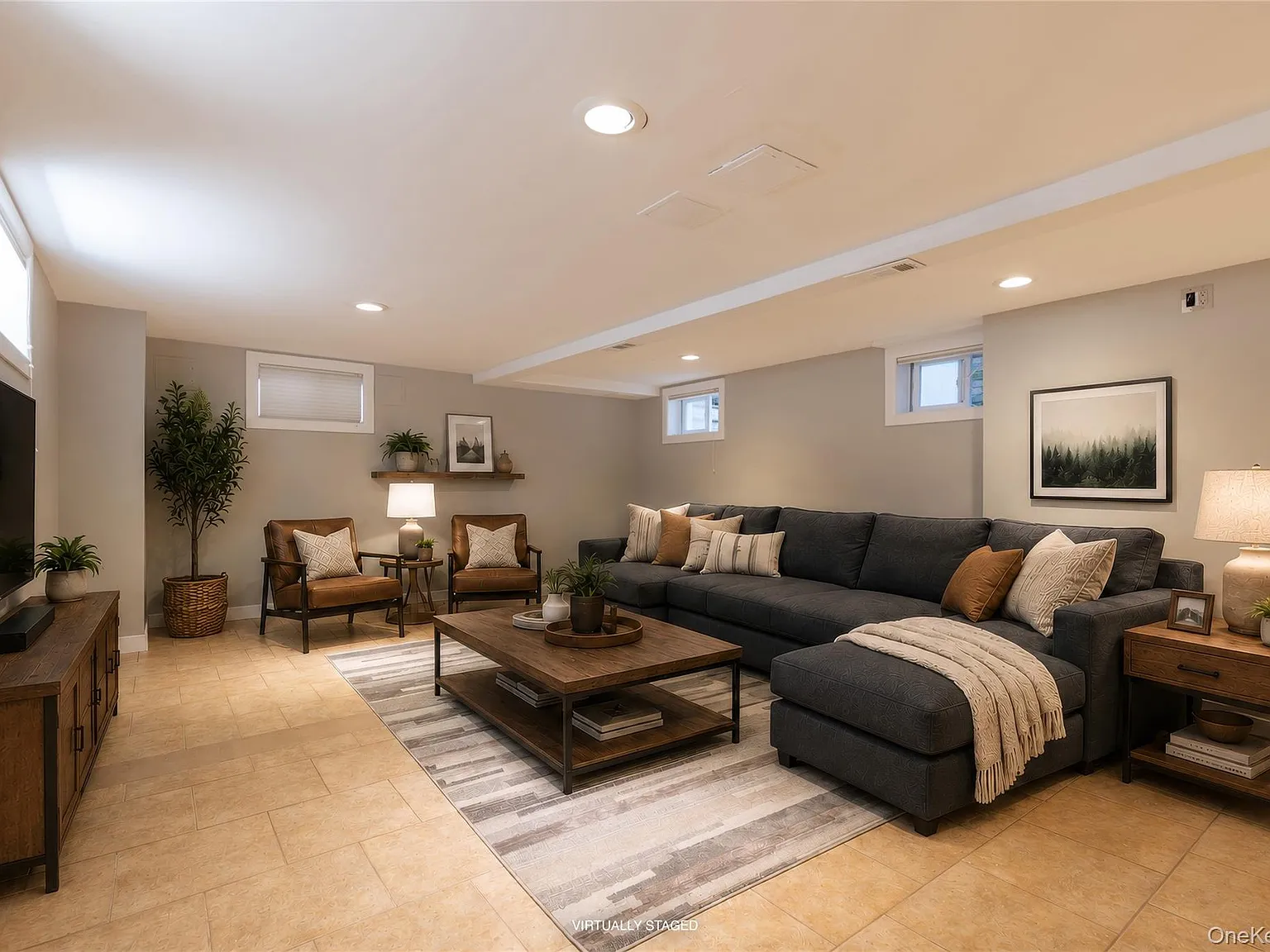 3 bed, 2.5 bath, 1638 sqft, $5,000 — Photo 4