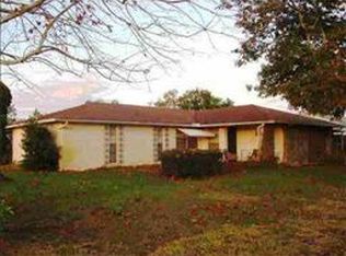 6611 Carnation Way, Port Richey, FL 34668