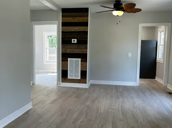 223 Herbert Ave, Hampton, VA 23664