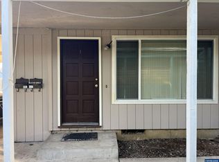 555-557 NW Oak Ave, Corvallis, OR