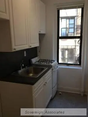 Rented by Sovereign Associates | media 15