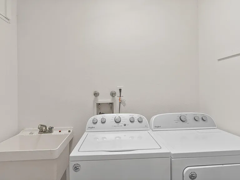4379 N Camino De Carrillo — Photo 15