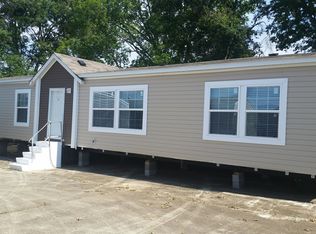2886 Evangeline Thruway #D3, Lafayette, LA 70507