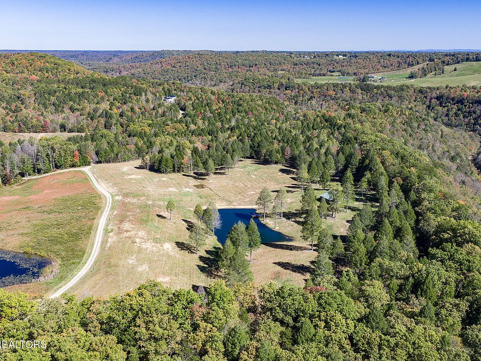 25th image of this home