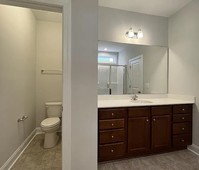 112 Wicklow Ct — Photo 21