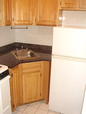 Rented by Paley Management | media 16