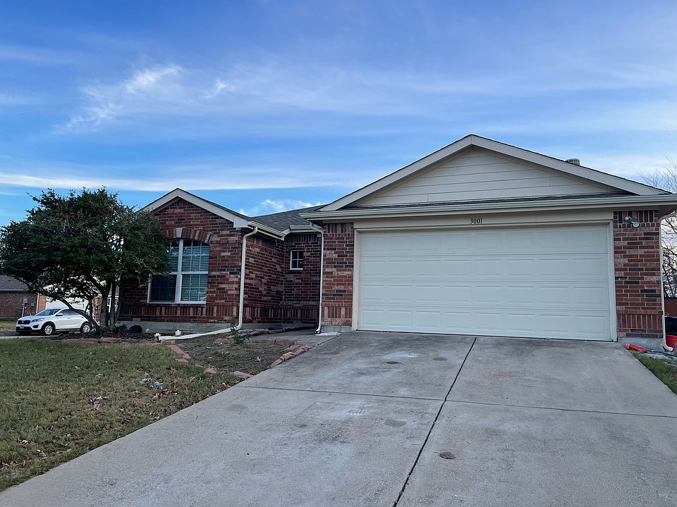 1st image of 3001 Bryce Dr
