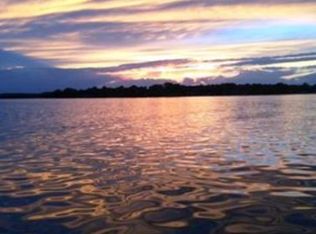 2000 Round Lake Hwy, Manitou Beach, MI