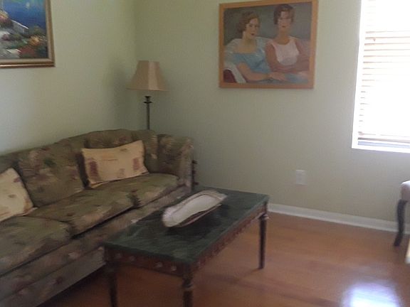 5th image of 8061 Stirling Falls Cir