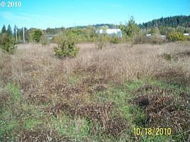 Home for Sale in Eagle Creek, Oregon $113,995