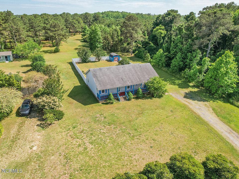 115 Windy Hill Hill, Aydlett, NC 27916 Zillow