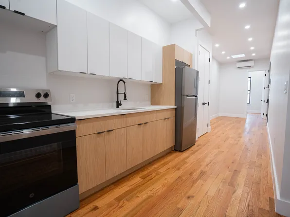 17-21 Menahan Street image 2 of 17