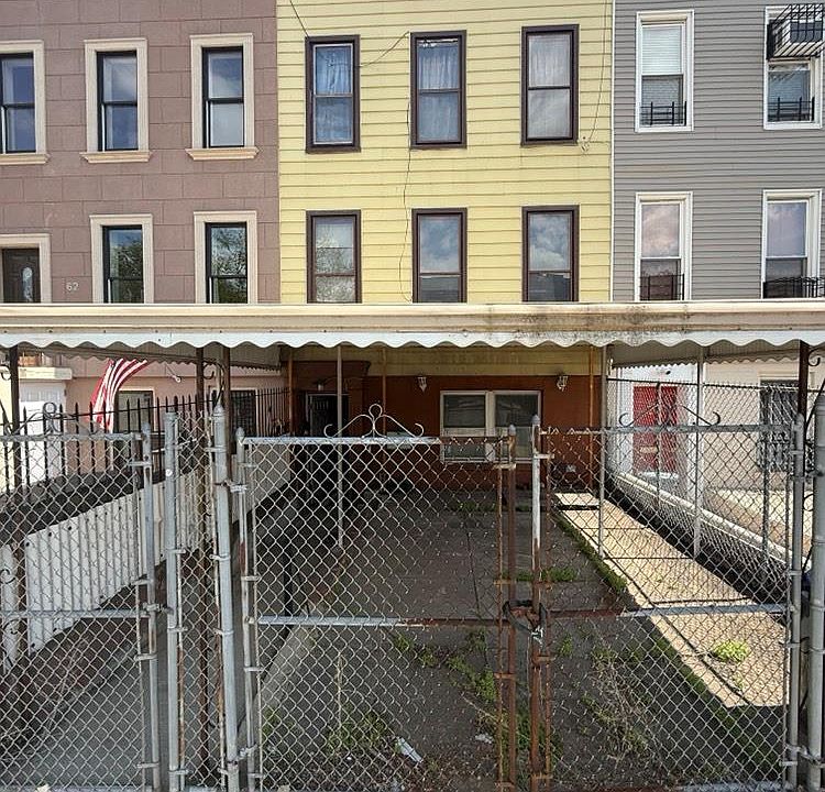 1st image of 60 Covert Street