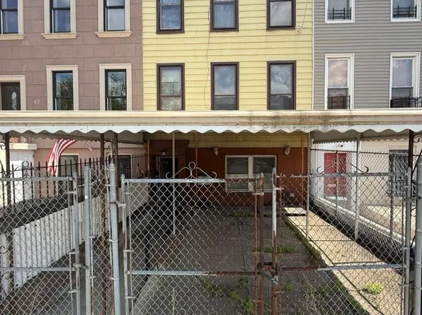 60 Covert Street, Brooklyn, NY 11207
