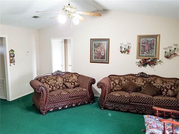 5th image of 3806 Jacob Ct St