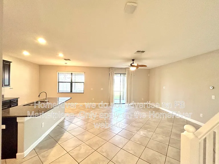 7217 Wash Island Dr — Photo 12
