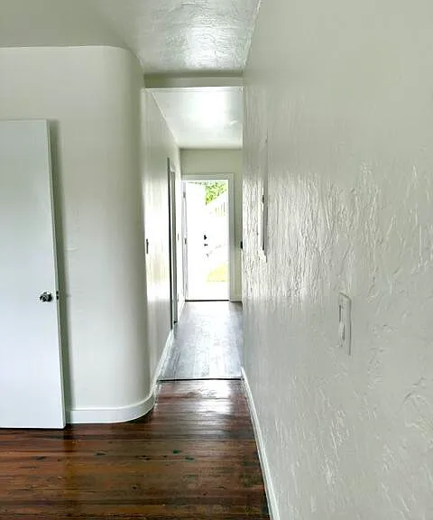 715 2nd Ave S #3 — Photo 5